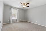 536 Kings Gate - Photo 19
