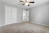 536 Kings Gate - Photo 20