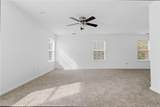 536 Kings Gate - Photo 21
