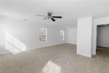536 Kings Gate - Photo 22