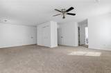 536 Kings Gate - Photo 23