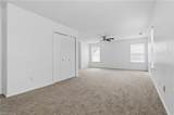 536 Kings Gate - Photo 24