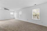 536 Kings Gate - Photo 25