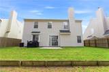 536 Kings Gate - Photo 30