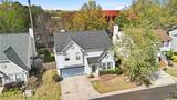 536 Kings Gate - Photo 32