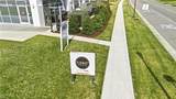 536 Kings Gate - Photo 40
