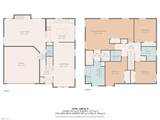 536 Kings Gate - Photo 42