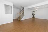 536 Kings Gate - Photo 5