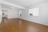 536 Kings Gate - Photo 6