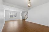 536 Kings Gate - Photo 7