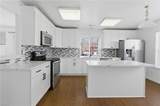 536 Kings Gate - Photo 8