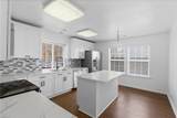 536 Kings Gate - Photo 9