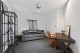 413 Ridgeley Rd - Photo 19