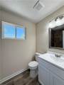 549 Holbrook Rd - Photo 10