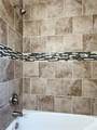 549 Holbrook Rd - Photo 11