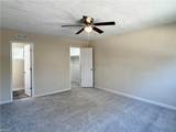 549 Holbrook Rd - Photo 12