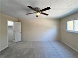 549 Holbrook Rd - Photo 13