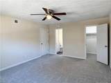 549 Holbrook Rd - Photo 14