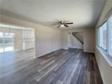549 Holbrook Rd - Photo 2