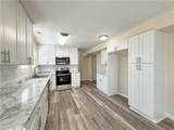 549 Holbrook Rd - Photo 4