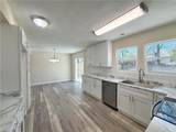 549 Holbrook Rd - Photo 5
