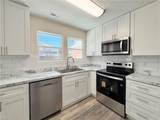 549 Holbrook Rd - Photo 6