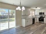 549 Holbrook Rd - Photo 8