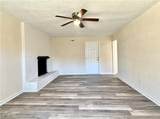 549 Holbrook Rd - Photo 9