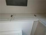 2037 Smallbrooke Ct - Photo 10