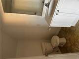 2037 Smallbrooke Ct - Photo 12