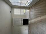 2037 Smallbrooke Ct - Photo 3