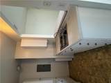 2037 Smallbrooke Ct - Photo 6