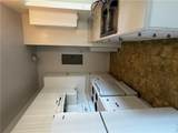 2037 Smallbrooke Ct - Photo 7