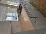 2037 Smallbrooke Ct - Photo 9