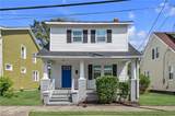 1020 Mapole Ave - Photo 1