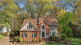 104 Regatta Ln - Photo 1