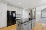 104 Regatta Ln - Photo 10
