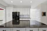 104 Regatta Ln - Photo 11
