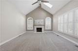 104 Regatta Ln - Photo 12