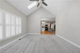 104 Regatta Ln - Photo 13