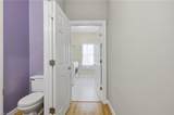 104 Regatta Ln - Photo 14