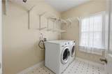104 Regatta Ln - Photo 15