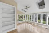 104 Regatta Ln - Photo 16