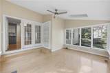 104 Regatta Ln - Photo 17