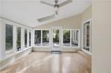 104 Regatta Ln - Photo 18