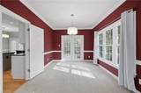 104 Regatta Ln - Photo 19