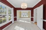 104 Regatta Ln - Photo 20
