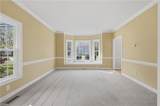104 Regatta Ln - Photo 21