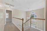 104 Regatta Ln - Photo 22