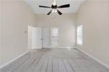 104 Regatta Ln - Photo 23